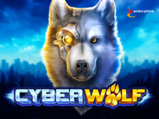 Wolf run casino game47